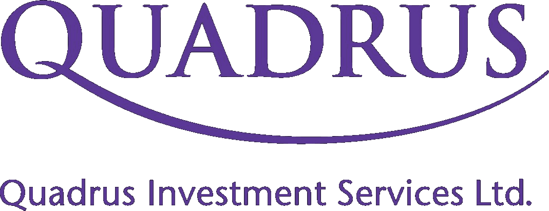 Quadrus Investment Services Ltd.